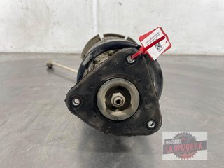 AMORTIGUADOR DELANTERO IZQUIERDO Ford Transit Connect (CHC)(2013->)