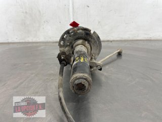 AMORTIGUADOR DELANTERO IZQUIERDO Ford Transit Connect (CHC)(2013->)