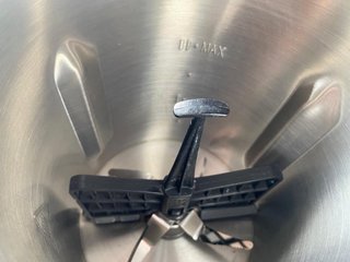 Robot de Cocina Cecotec Mambo