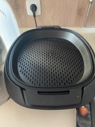 Robot de Cocina Cecotec Mambo