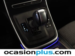 Renault Grand Scenic Zen Energy TCe 103 kW (140 CV) EDC