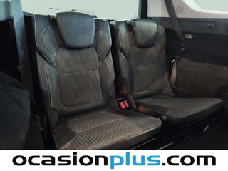 Renault Grand Scenic Zen Energy TCe 103 kW (140 CV) EDC
