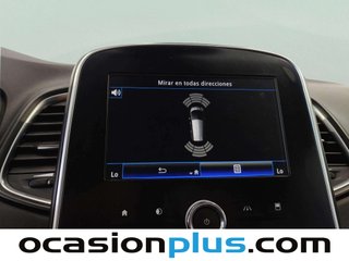 Renault Grand Scenic Zen Energy TCe 103 kW (140 CV) EDC