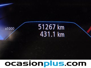 Renault Grand Scenic Zen Energy TCe 103 kW (140 CV) EDC