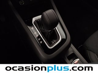 Renault Arkana Techno E-Tech full hybrid 107 kW (145 CV)