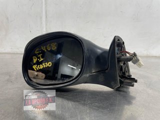 RETROVISOR IZQUIERDO Citroen Xsara Picasso