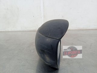 RETROVISOR IZQUIERDO Citroen C3 (2002->)