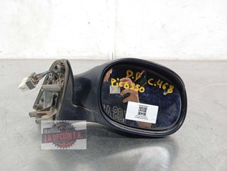 RETROVISOR DERECHO Citroen Xsara Picasso
