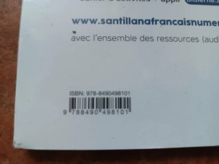 Édito A1 méthode de français