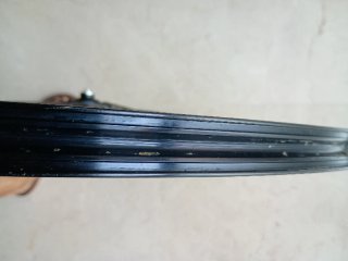 Llantas bicicleta MTB 29