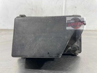 FILTRO AIRE Ford Focus Familiar (CAK)(1998->)