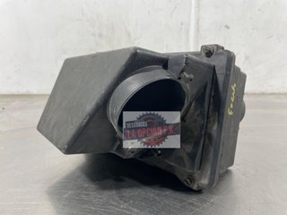 FILTRO AIRE Ford Focus Familiar (CAK)(1998->)