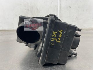 FILTRO AIRE Ford Focus Familiar (CAK)(1998->)