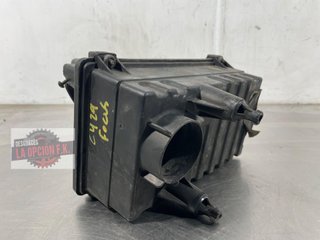 FILTRO AIRE Ford Focus Familiar (CAK)(1998->)