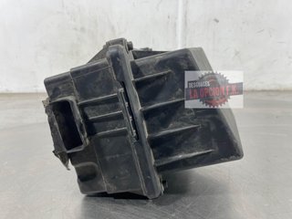 FILTRO AIRE Ford Focus Familiar (CAK)(1998->)