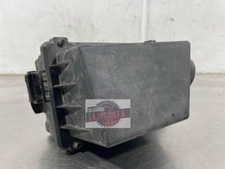 FILTRO AIRE Ford Focus Familiar (CAK)(1998->)