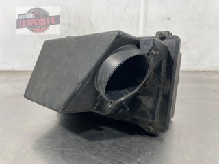 FILTRO AIRE Ford Focus Familiar (CAK)(1998->)