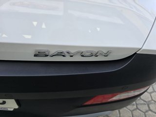 Hyundai Bayon 1.2 MPi 84 CV Maxx