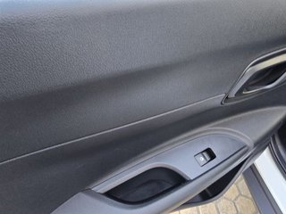 Hyundai Bayon 1.2 MPi 84 CV Maxx