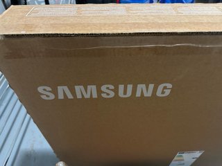 Samsung M80H 55 Mini LED 4K