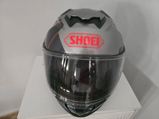 Casco de moto SHOEI GtAir Pro 3 Marc Marquez