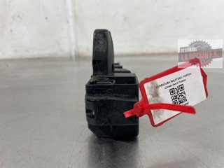 CERRADURA MALETERO / PORTON Citroen Xsara Picasso (1999->)