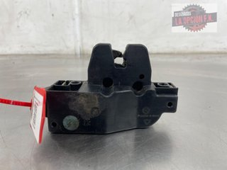 CERRADURA MALETERO / PORTON Citroen Xsara Picasso (1999->)