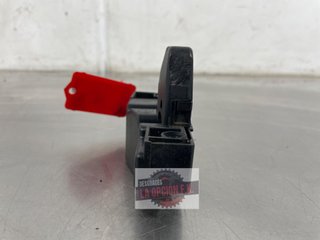 CERRADURA MALETERO / PORTON Citroen Xsara Picasso (1999->)