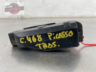 CERRADURA MALETERO / PORTON Citroen Xsara Picasso (1999->)
