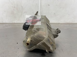 DEPOSITO EXPANSION Renault Kangoo II (F/KW0)(2008->)