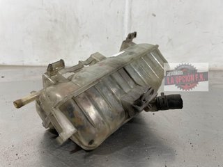 DEPOSITO EXPANSION Renault Kangoo II (F/KW0)(2008->)