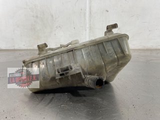 DEPOSITO EXPANSION Renault Kangoo II (F/KW0)(2008->)