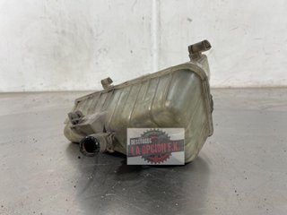 DEPOSITO EXPANSION Renault Kangoo II (F/KW0)(2008->)