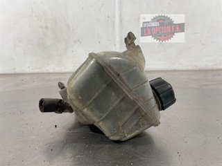 DEPOSITO EXPANSION Renault Kangoo II (F/KW0)(2008->)