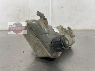 DEPOSITO EXPANSION Renault Kangoo II (F/KW0)(2008->)