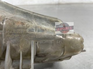 DEPOSITO EXPANSION Renault Kangoo II (F/KW0)(2008->)