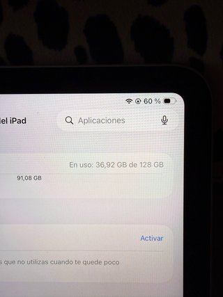 iPad A16