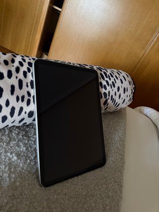 iPad A16