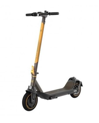 *PARA PIEZAS* Patinete Cecotec Bongo M30 Connected