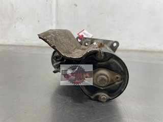 MOTOR ARRANQUE Renault Clio II Fase I (B/CB0)(1998->)