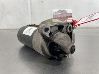 MOTOR ARRANQUE Renault Clio II Fase I (B/CB0)(1998->)