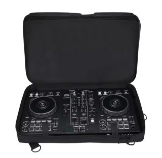 Mochila para Controladora DJ
