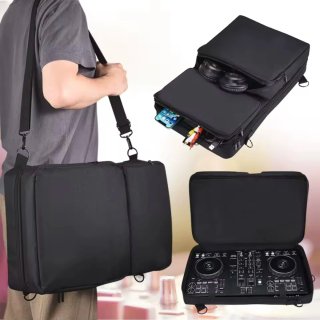 Mochila para Controladora DJ