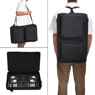 Mochila para Controladora DJ