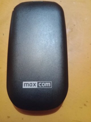 Móvil básico para llamadas