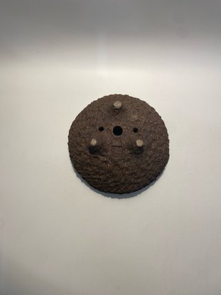 Maceta Bonsái Kurama