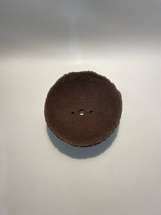 Maceta Bonsái Kurama