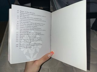 Libro de Kamasutra