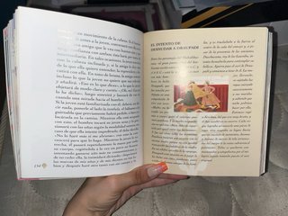 Libro de Kamasutra