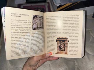 Libro de Kamasutra